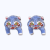 Kpop Demon Hunters Plush 2PCS